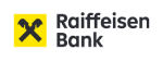 Raiffeisen Bank